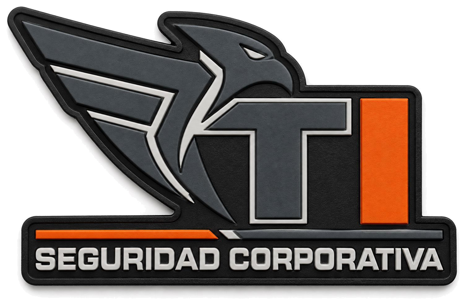 TI Seguridad Corporativa
